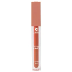 Bionike Defence Color Comfort Mat Rossetto Liquido N.701