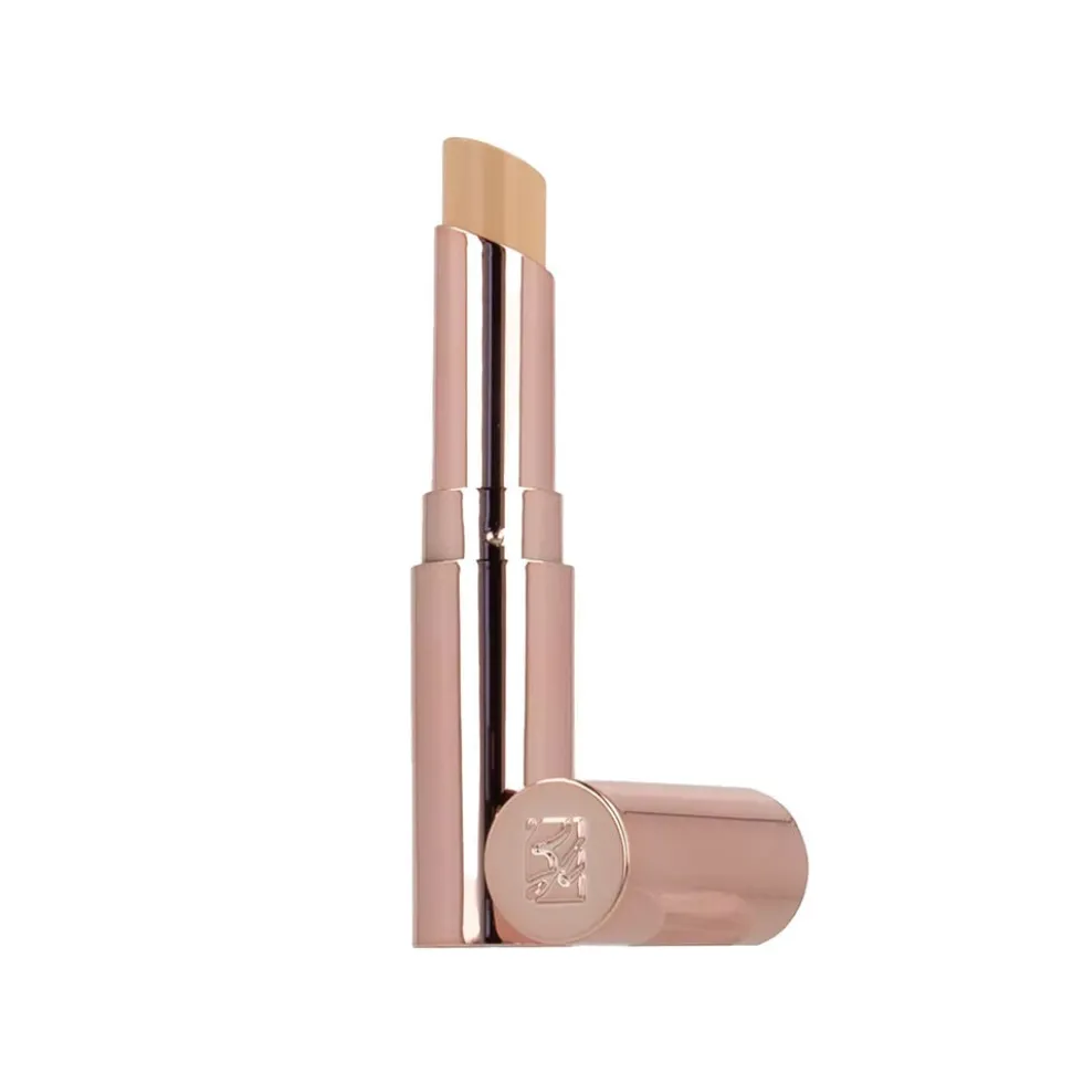 Bionike Defence Color Correttore Stick N.01