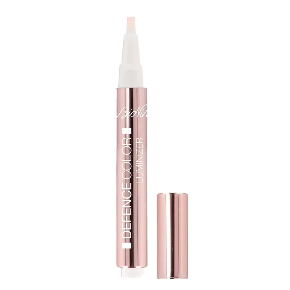 Bionike Defence Color Fondotinta Stick N.3