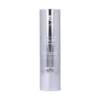 Bionike Defence Color Fondotinta Stick N.4