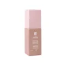 Bionike Defence Color Hydra Glow Fondotinta Idratante N.02