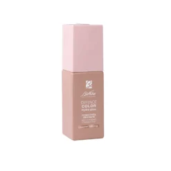 Bionike Defence Color Hydra Glow Fondotinta Idratante N.02