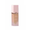 Bionike Defence Color Lifting Fondotinta Anti-Age N.04