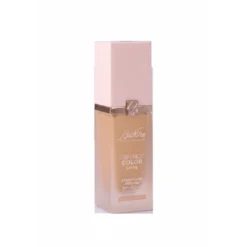 Bionike Defence Color Lifting Fondotinta Anti-Age N.04