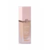 Bionike Defence Color Lifting Fondotinta Anti-Age N.02