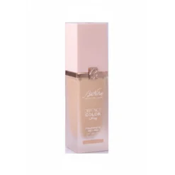 Bionike Defence Color Lifting Fondotinta Anti-Age N.02