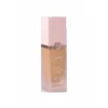 Bionike Defence Color Lifting Fondotinta Anti-Age N.05