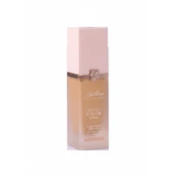 Bionike Defence Color Lifting Fondotinta Anti-Age N.05