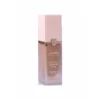 Bionike Defence Color Lifting Fondotinta Anti-Age N.01