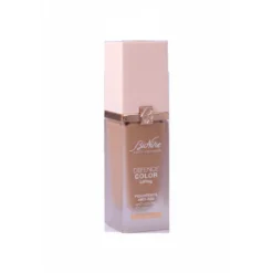 Bionike Defence Color Lifting Fondotinta Anti-Age N.01