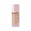 Bionike Defence Color Lifting Fondotinta Anti-Age N.03