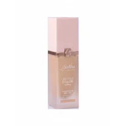 Bionike Defence Color Lifting Fondotinta Anti-Age N.03