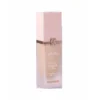 Bionike Defence Color Lifting Fondotinta Anti-Age N.06