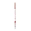 Bionike Defence Color Lip Design Matita Labbra 202