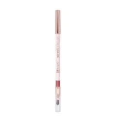 Bionike Defence Color Lip Design Matita Labbra 202