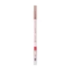 Bionike Defence Color Lip Design Matita Labbra 208