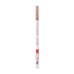 Bionike Defence Color Lip Design Matita Labbra 208