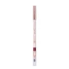 Bionike Defence Color Lip Design Matita Labbra