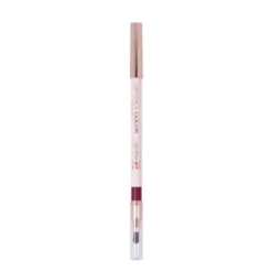 Bionike Defence Color Lip Design Matita Labbra