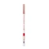 Bionike Defence Color Lip Design Matita Labbra 204