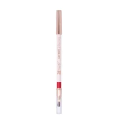 Bionike Defence Color Lip Design Matita Labbra 204