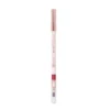 Bionike Defence Color Lip Design Matita Labbra