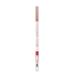 Bionike Defence Color Lip Design Matita Labbra
