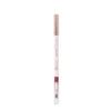 Bionike Defence Color Lip Design Matita Labbra 203