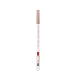 Bionike Defence Color Lip Design Matita Labbra 203