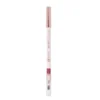 Bionike Defence Color Lip Design Matita Labbra 211
