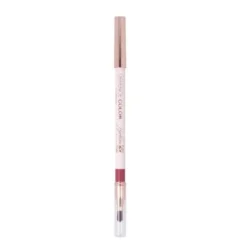 Bionike Defence Color Lip Design Matita Labbra 211