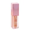Bionike Defence Color Lovely Touch Blush Liquido 402