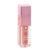 Bionike Defence Color Lovely Touch Blush Liquido