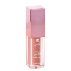 Bionike Defence Color Lovely Touch Blush Liquido