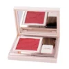 Bionike Defence Color Pretty Touch Fard Compatto N.310 Rouge Framboise