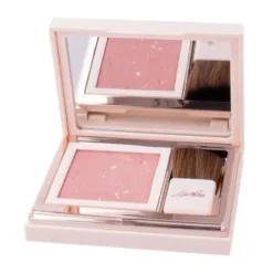 Bionike Defence Color Pretty Touch Fard Compatto N.309 Marbre Rose