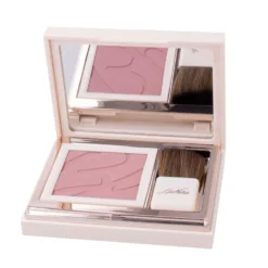 Bionike Defence Color Pretty Touch Fard Compatto N.303 Bois De Rose