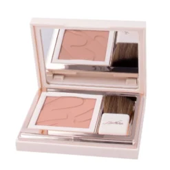 Bionike Defence Color Pretty Touch Fard Compatto N.302 Peche