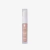 Bionike Defence Color ProWear Correttore Discromie Orange