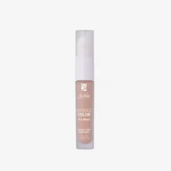 Bionike Defence Color ProWear Correttore Discromie Orange