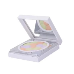 Bionike Defence Color Pro Wear Cipria Correttiva