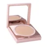 Bionike Defence Color Second Skin Fondotinta Compatto in Crema N.01