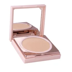 Bionike Defence Color Second Skin Fondotinta Compatto in Crema N.01