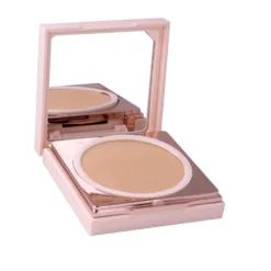 Bionike Defence Color Second Skin Fondotinta Compatto in Crema N.02