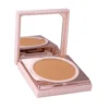 Bionike Defence Color Second Skin Fondotinta Compatto in Crema N.03