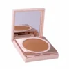 Bionike Defence Color Second Skin Fondotinta Compatto in Crema N.04