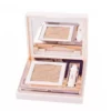 Bionike Defence Color Silky Touch Ombretto Compatto N.406 Aube