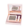 Bionike Defence Color Silky Touch Ombretto Compatto N.411 Taupe