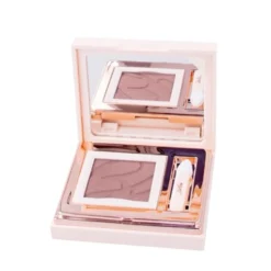 Bionike Defence Color Silky Touch Ombretto Compatto N.418 Peche