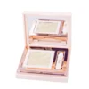 Bionike Defence Color Silky Touch Ombretto Compatto N.417 Ivoire